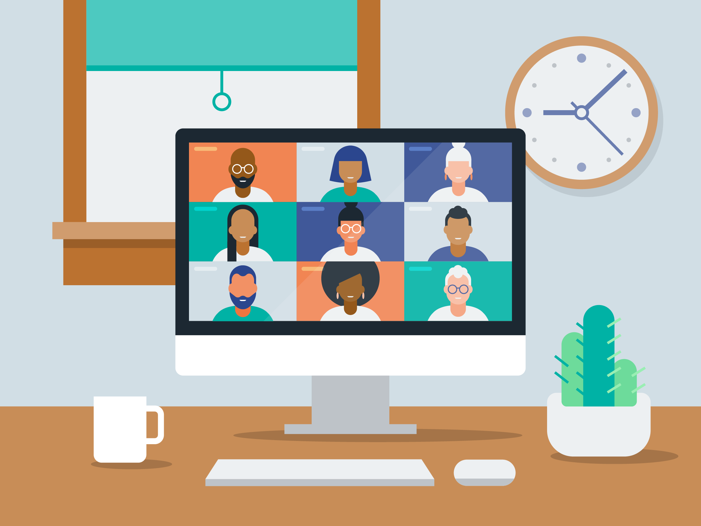 Microsoft Teams and OneDrive Now Available | UBC Information Technology